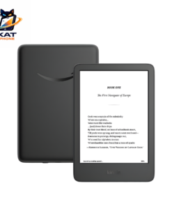 Đầu đọc sách điện tử