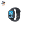 Apple Watch Series 9 GPS 41mm