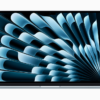 Apple MacBook Air M4 (2025)