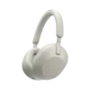 dfyuk Sony WH-1000XM5